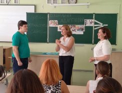 img (3)